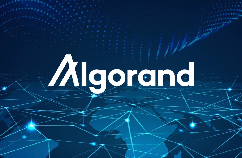 algorand-designing-a-high-performance-blockchain